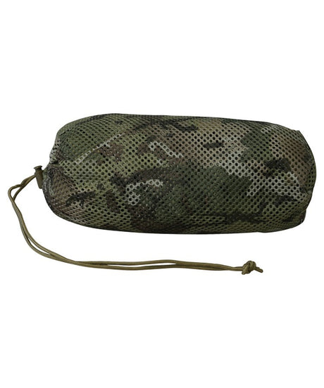 Kombat BTP Concealment Vest