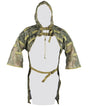 Kombat BTP Concealment Vest
