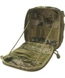 Kombat Frontier Admin Pouch