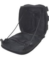 Kombat Frontier Admin Pouch