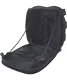 Kombat Frontier Admin Pouch