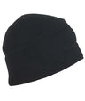 Kombat Recon Watch Cap (Various Colours)