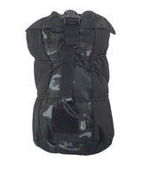 Kombat Stuffer Pouch / HPA bottle Pouch