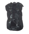 Kombat Stuffer Pouch / HPA bottle Pouch