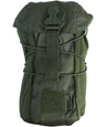 Kombat Stuffer Pouch / HPA bottle Pouch