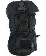 Kombat Stuffer Pouch / HPA bottle Pouch