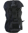 Kombat Stuffer Pouch / HPA bottle Pouch
