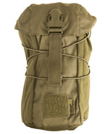 Kombat Stuffer Pouch / HPA bottle Pouch