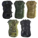 Kombat Stuffer Pouch / HPA bottle Pouch