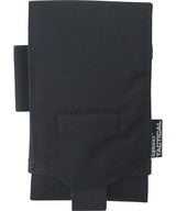 Kombat Tech Pouch / Phone Case Molle