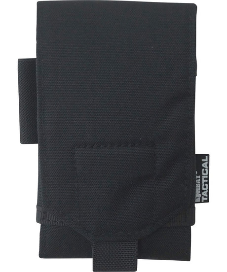 Kombat Tech Pouch / Phone Case Molle