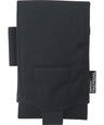 Kombat Tech Pouch / Phone Case Molle