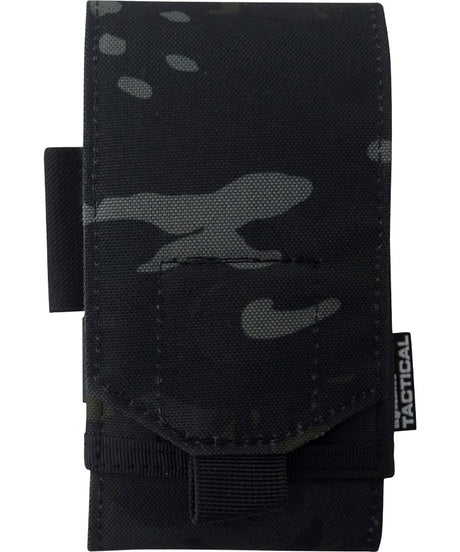 Kombat Tech Pouch / Phone Case Molle