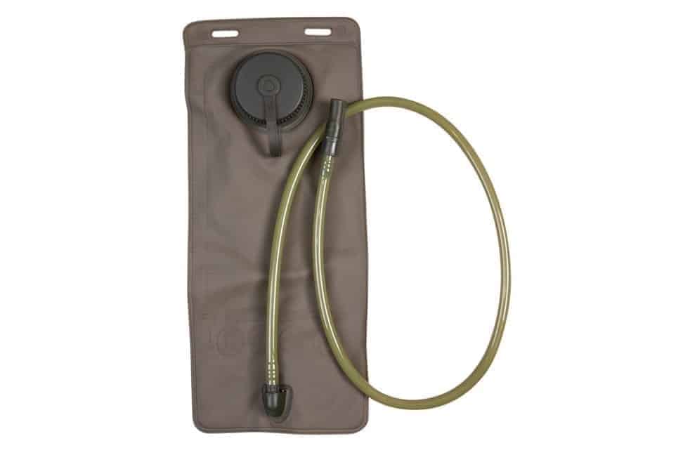 Kombat UK 2.5L Military Water Bladder