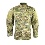 Kombat UK ACU Assault Shirt - BTP