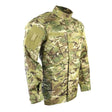 Kombat UK ACU Assault Shirt - BTP
