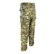 Kombat UK ACU Assault Trousers - BTP