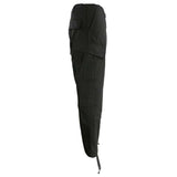 Kombat UK ACU Assault Trousers - Black