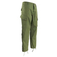 Kombat UK ACU Assault Trousers - Olive