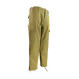 Kombat UK ACU Assault Trousers - Tan