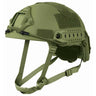 Kombat UK Adjustable Fast Helmet