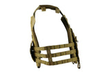 Kombat UK Buckle-Tek Jump Plate Carrier