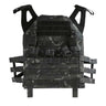 Kombat UK Buckle-Tek Jump Plate Carrier