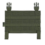 Kombat UK Buckle-Tek Molle Panel