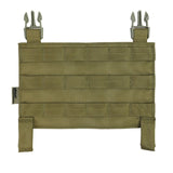 Kombat UK Buckle-Tek Molle Panel