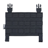 Kombat UK Buckle-Tek Molle Panel