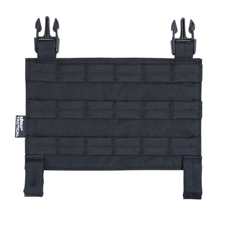 Kombat UK Buckle-Tek Molle Panel