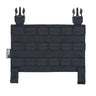 Kombat UK Buckle-Tek Molle Panel