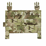 Kombat UK Buckle-Tek Molle Panel