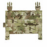 Kombat UK Buckle-Tek Molle Panel