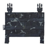 Kombat UK Buckle-Tek Molle Panel