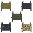 Kombat UK Buckle-Tek Molle Panel