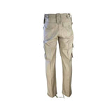 Kombat UK Combat Trousers - Khaki