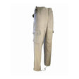 Kombat UK Combat Trousers - Khaki
