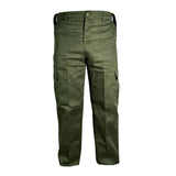Kombat UK Combat Trousers - Olive