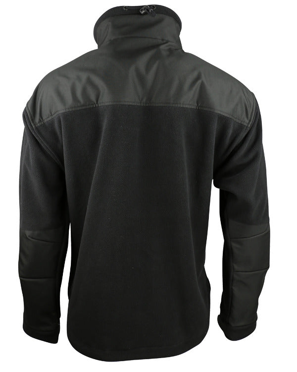 Kombat UK Defender Tactical Fleece