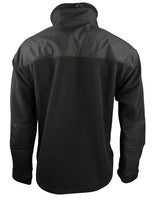 Kombat UK Defender Tactical Fleece