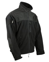 Kombat UK Defender Tactical Fleece