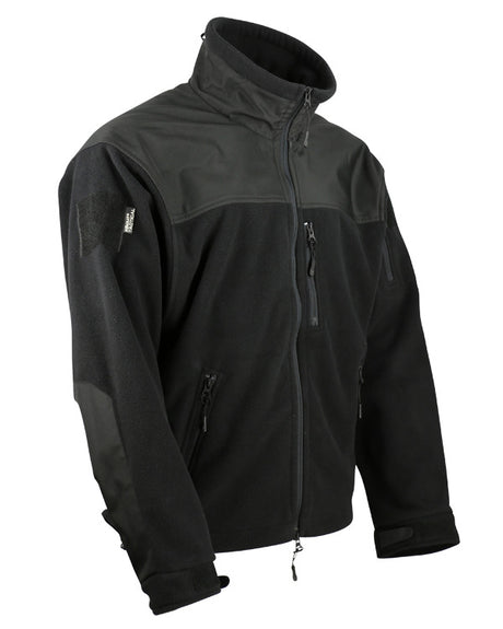 Kombat UK Defender Tactical Fleece