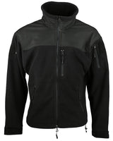 Kombat UK Defender Tactical Fleece