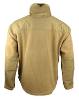 Kombat UK Defender Tactical Fleece