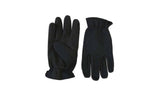Kombat UK Delta Fast Gloves - Black