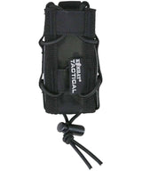 Kombat UK Delta Multi-Calibre Pistol Magazine Pouch