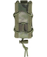 Kombat UK Delta Multi-Calibre Pistol Magazine Pouch