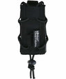 Kombat UK Delta Multi-Calibre Pistol Magazine Pouch
