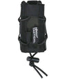 Kombat UK Delta Multi-Calibre Pistol Magazine Pouch